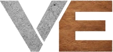 Votis mark light