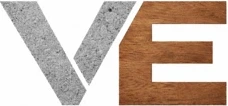 Votis mark